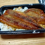 recommendations for すき家 四条店