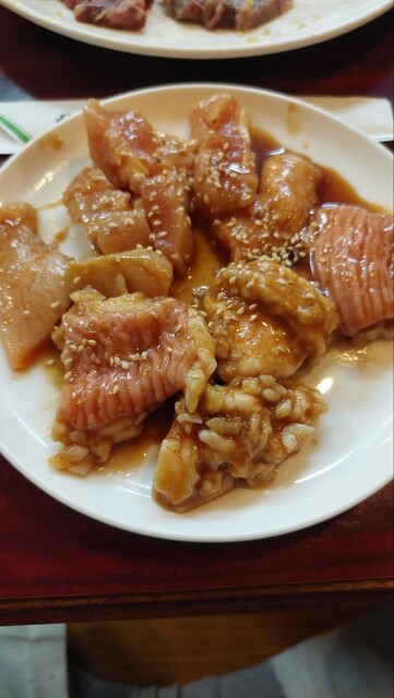 recommendations image for 花水木