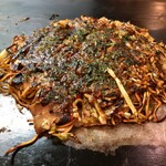 京的實拍圖