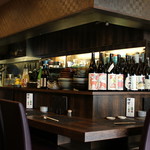 recommendations for 旬魚菜 正や