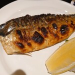 梅山鉄平食堂 博多店的實拍圖