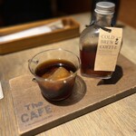 recommendations for The CAFE 町田