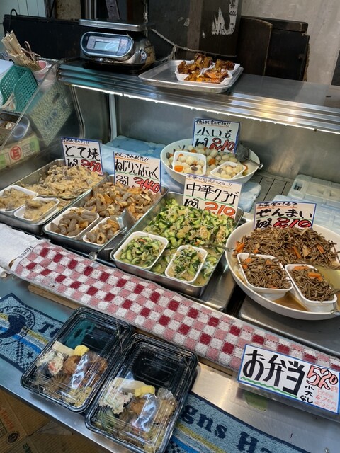 石橋食品的实拍高清图