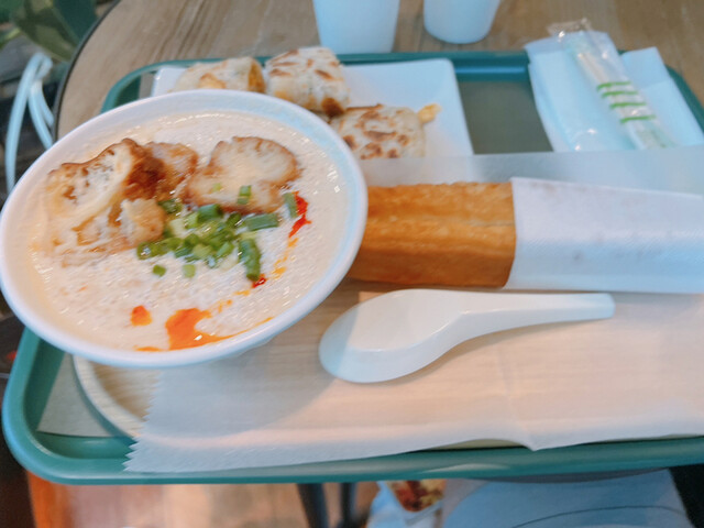 recommendations image for wanna manna 東京 飯田橋サクラテラス店