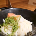 recommendations for はなまるうどん 六本木六丁目店