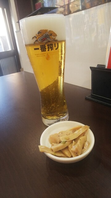 recommendations image for 鳥男爵 赤羽岩淵店