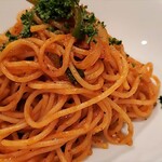 recommendations for TIKI+GOAL CAFE