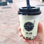 recommendations for TOYOUKE STAND