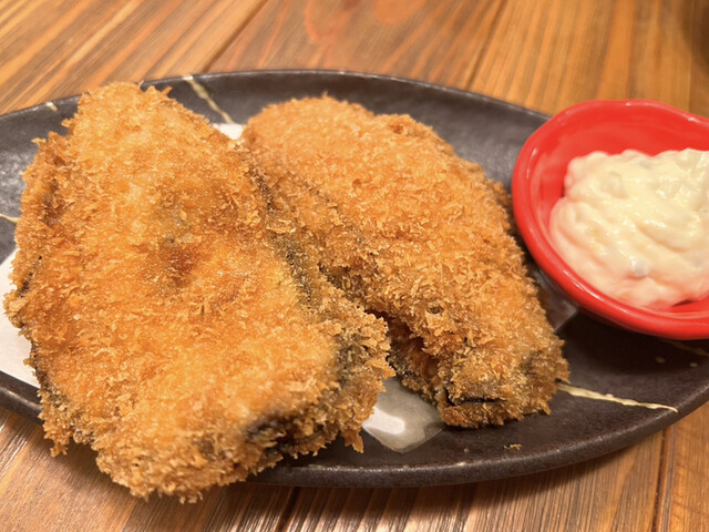 recommendations image for 貝せん