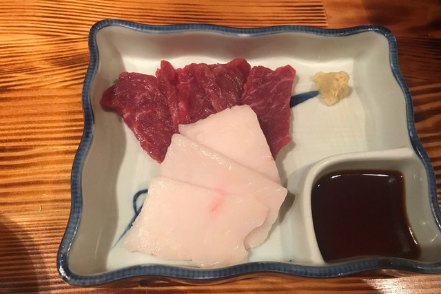 みの家 新宿店的實拍高清圖