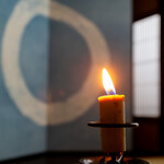 WAGYU KAJIYA 神慈や的實拍圖