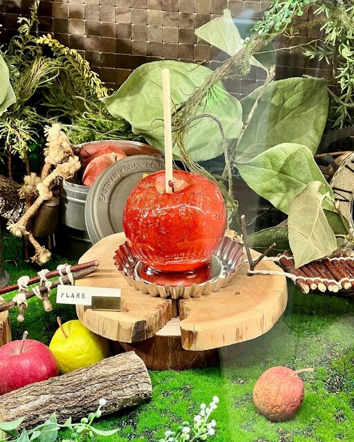 recommendations image for ポムダムール トーキョー 池袋パルコ店