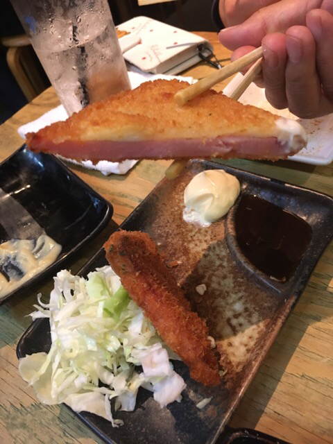 recommendations for 太陽食堂