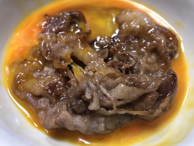 牛兆的實拍高清圖