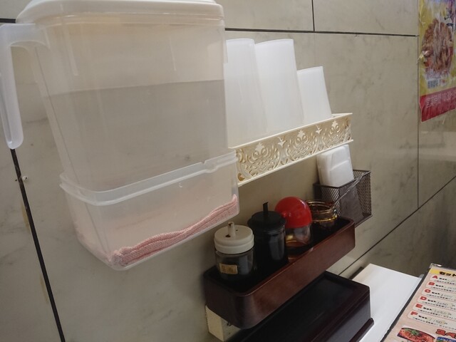 饞嘴巴 台湾無骨香脆鶏柳的實拍高清圖