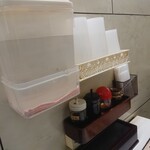 饞嘴巴 台湾無骨香脆鶏柳的實拍圖
