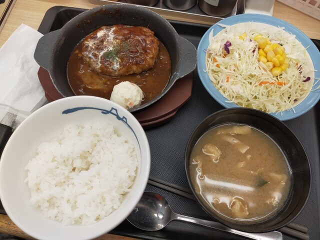 recommendations image for 松屋 浅草吾妻橋店