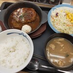 recommendations for 松屋 浅草吾妻橋店