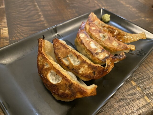 銀座 創龍的實拍高清圖