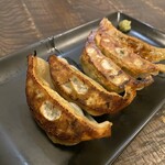 銀座 創龍的實拍圖