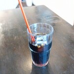 recommendations for エスカルゴ