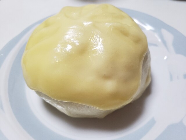 551蓬莱 JR大阪駅御堂筋口店的實拍高清圖