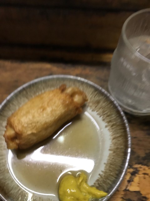 屋台まみちゃん的實拍高清圖