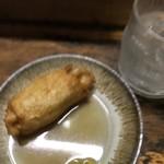 屋台まみちゃん的實拍圖