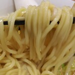 recommendations for リンガーハット イトーヨーカドー国領店