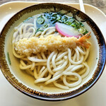 森のカフェ的實拍圖