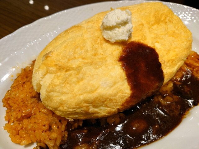 サロン卵と私 イオンモール福岡店的實拍高清圖