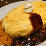 サロン卵と私 イオンモール福岡店的實拍圖