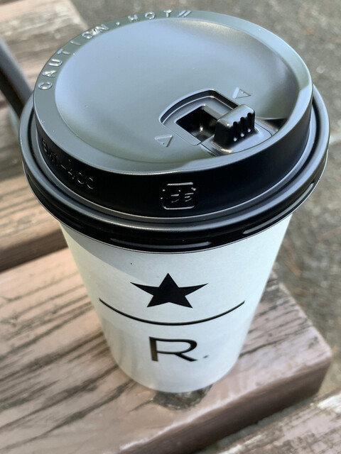 スターバックスコーヒー 駒沢1丁目店的實拍高清圖