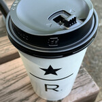 スターバックスコーヒー 駒沢1丁目店的實拍圖