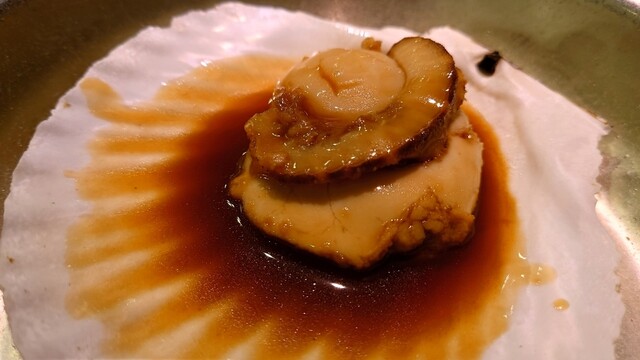 カキ小屋 築地食堂的實拍高清圖
