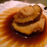 カキ小屋 築地食堂的實拍圖