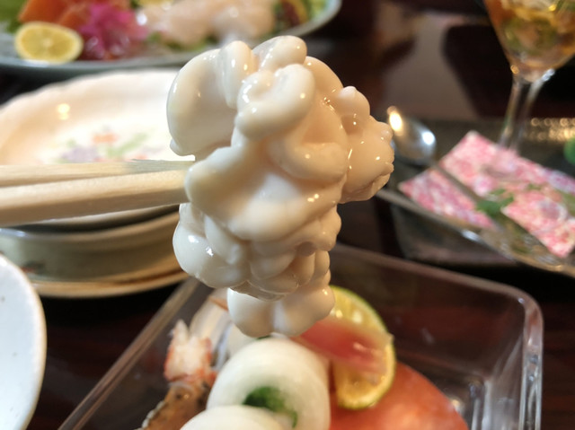 秋田屋旅館的實拍高清圖