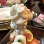 秋田屋旅館的實拍圖
