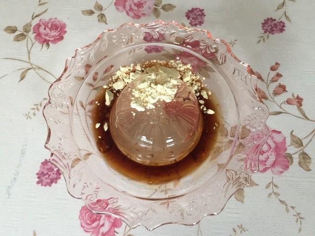 recommendations image for Kanto