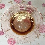 recommendations for Kanto