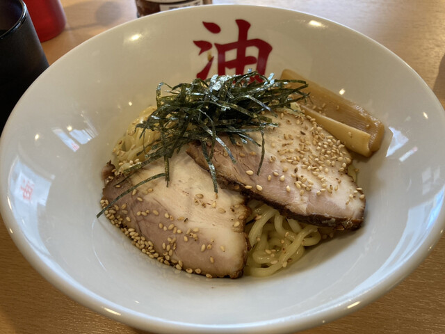 recommendations image for きりん寺  裏なんば店