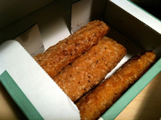 ピザ・ダーノ 東武練馬店的實拍高清圖