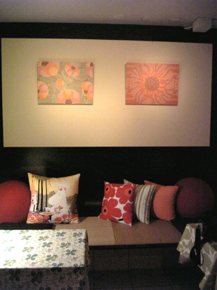 recommendations image for Bar Secondo TABACCHI