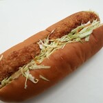 recommendations for モンテヤマザキ
