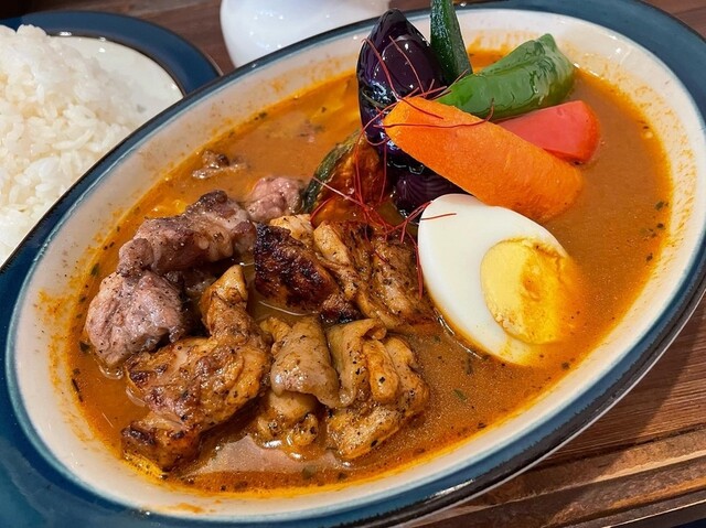 ZORA的实拍高清图