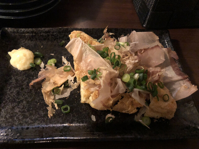 仙台牛たん焼き 晩翠的实拍高清图