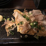 仙台牛たん焼き 晩翠的实拍图