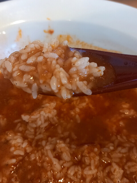 recommendations image for 元祖旭川らーめん 一蔵 深川店