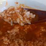 recommendations for 元祖旭川らーめん 一蔵 深川店