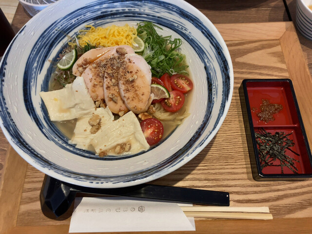 recommendations image for OBU CAFE